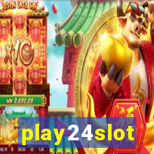 play24slot