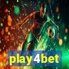 play4bet