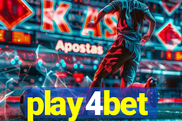play4bet