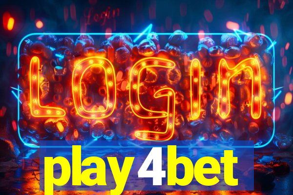 play4bet