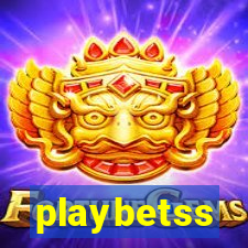 playbetss
