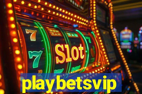 playbetsvip