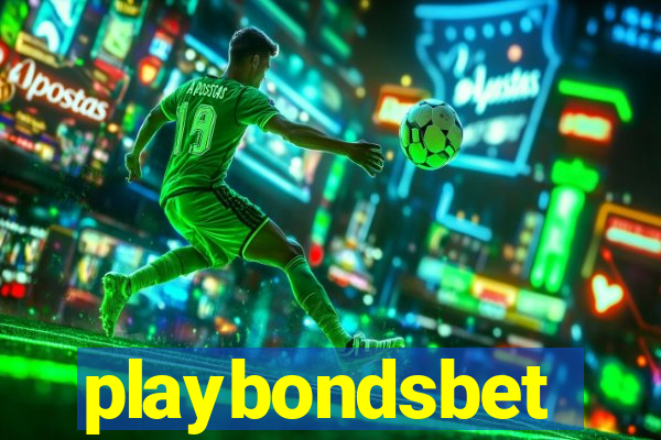 playbondsbet