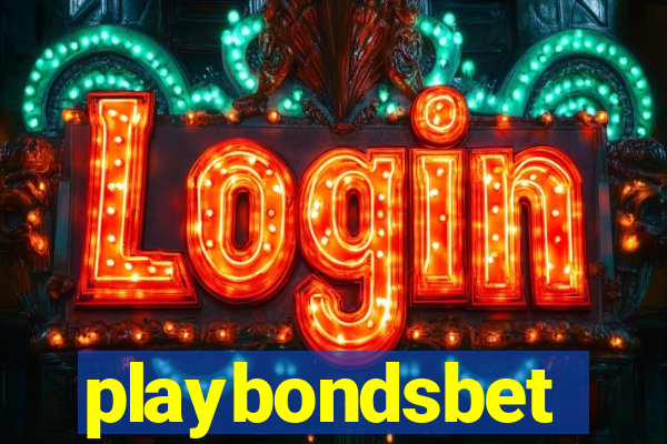 playbondsbet