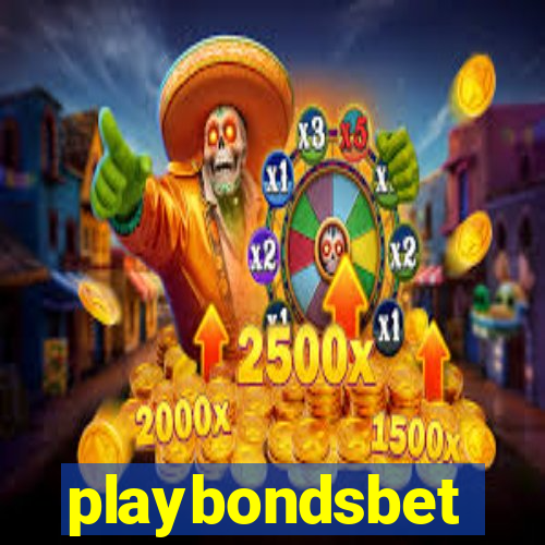 playbondsbet