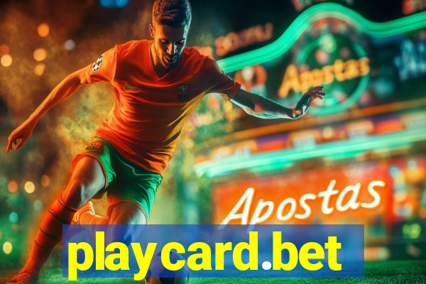 playcard.bet