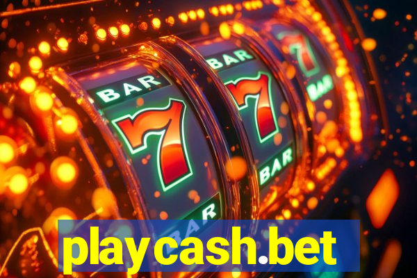 playcash.bet