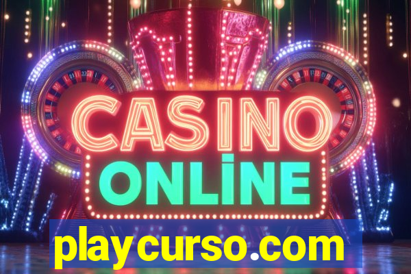 playcurso.com