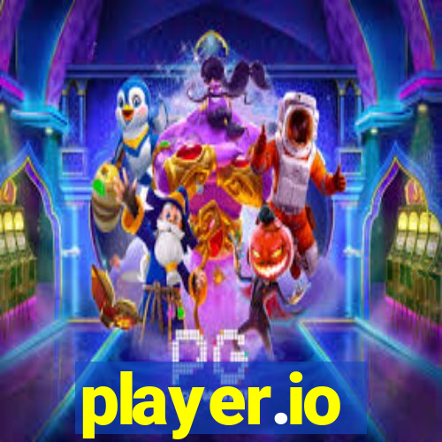 player.io