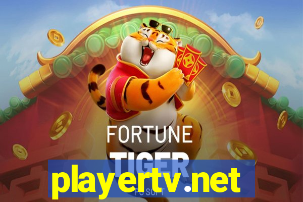 playertv.net