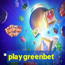 playgreenbet