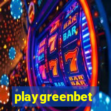 playgreenbet