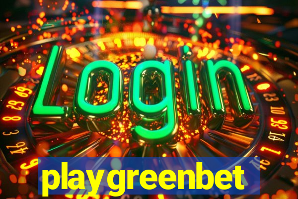 playgreenbet