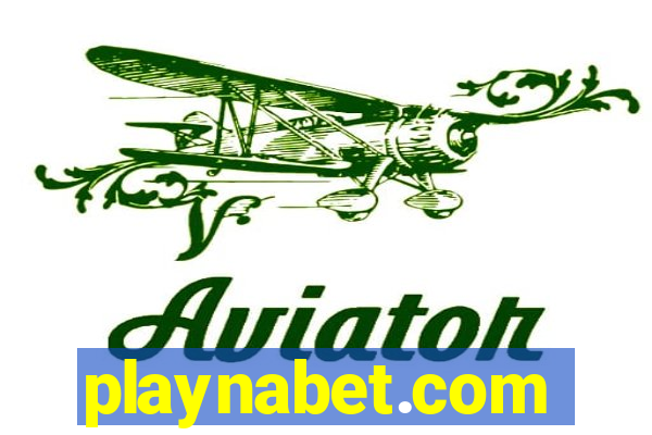 playnabet.com