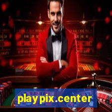 playpix.center