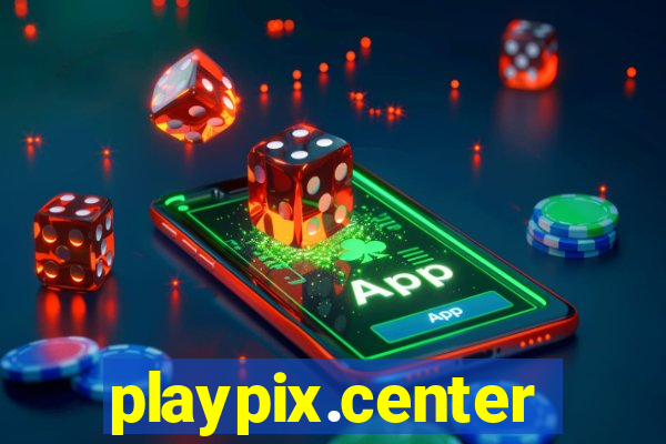 playpix.center