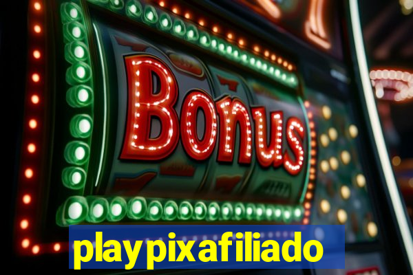 playpixafiliados