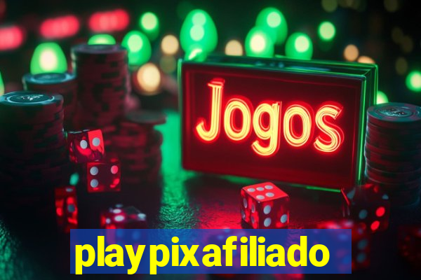 playpixafiliados