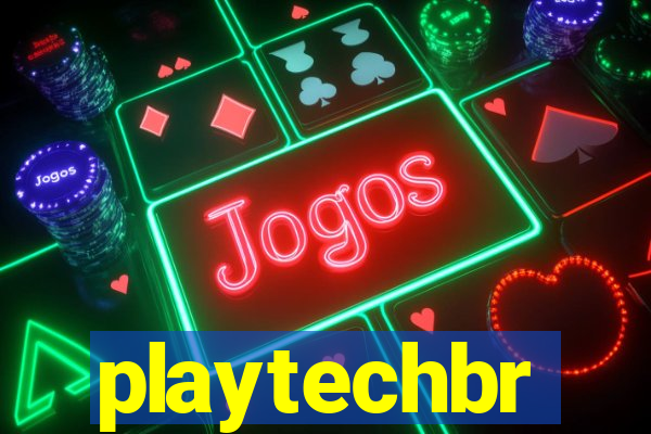 playtechbr