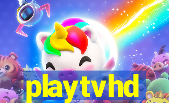 playtvhd