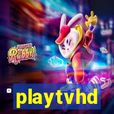 playtvhd