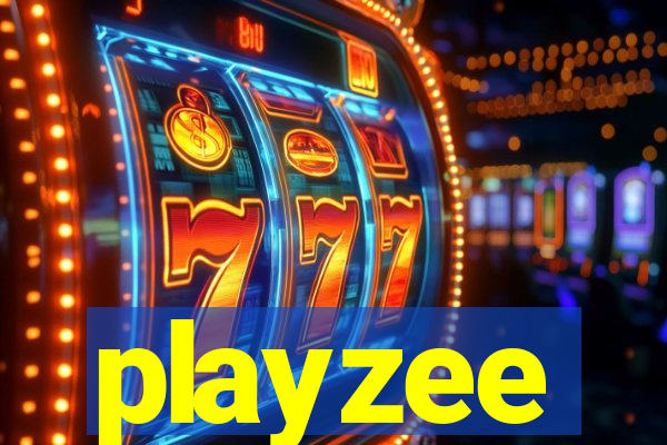 playzee
