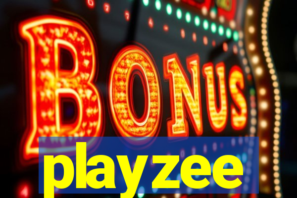 playzee