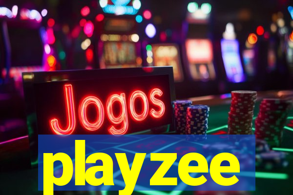 playzee