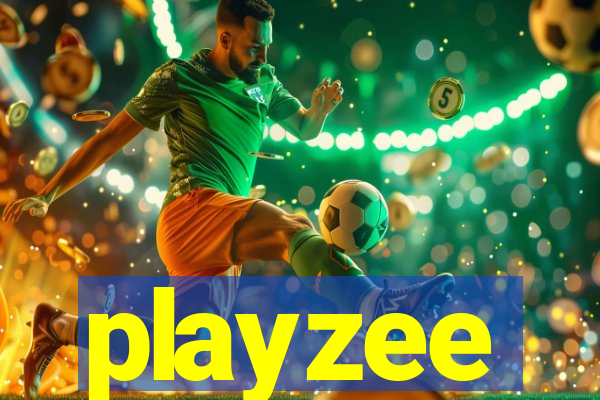 playzee
