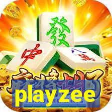 playzee