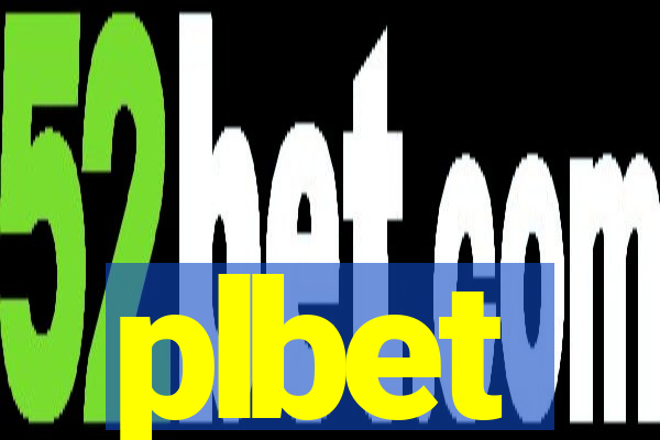 plbet