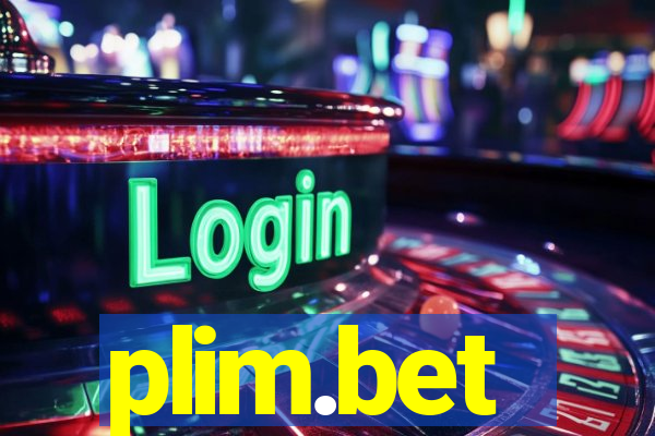 plim.bet
