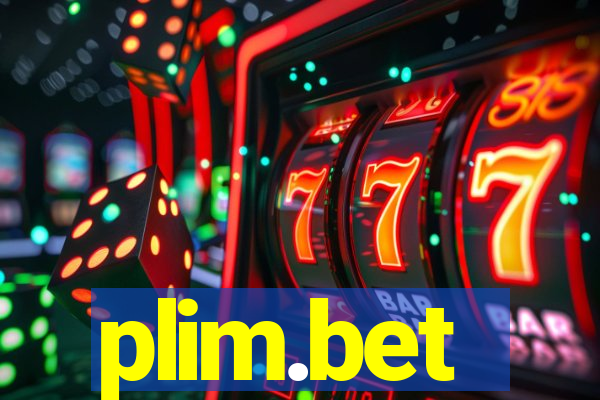 plim.bet