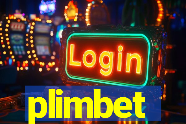 plimbet