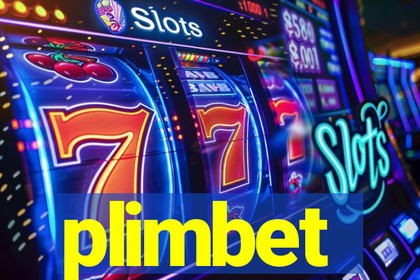 plimbet