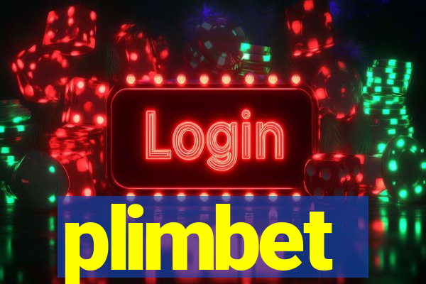 plimbet