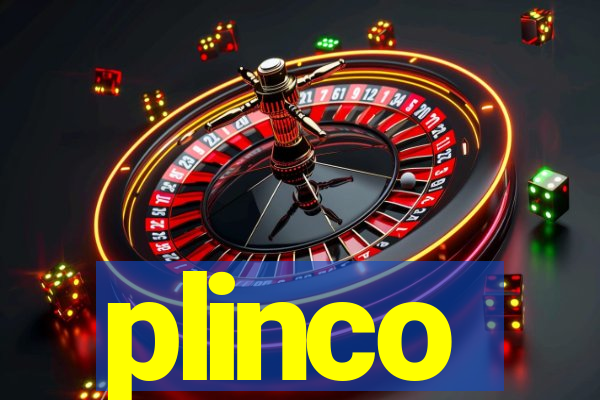 plinco