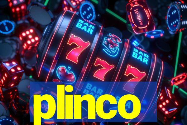 plinco