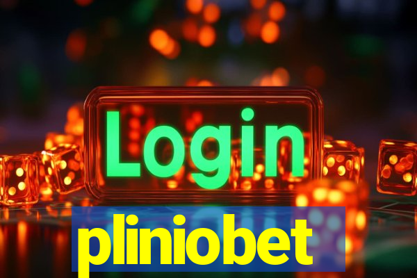 pliniobet
