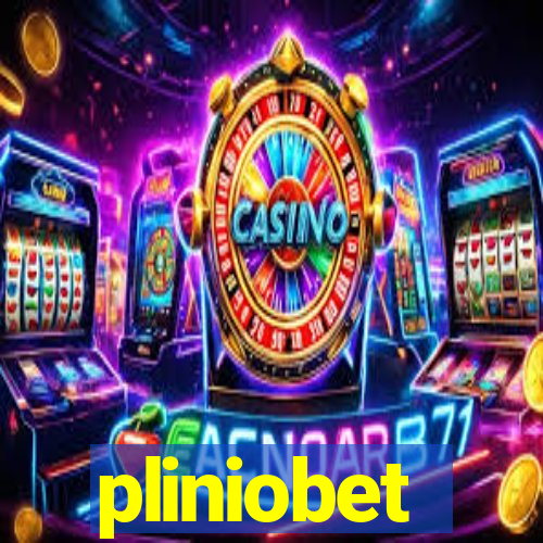 pliniobet