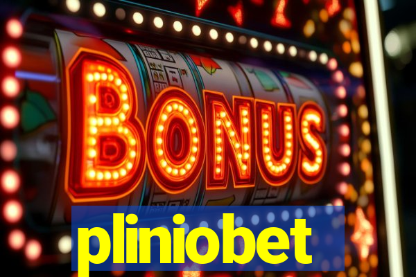 pliniobet
