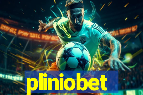 pliniobet