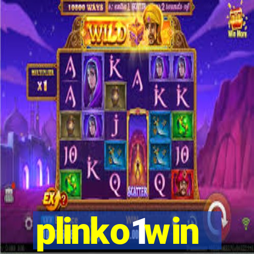plinko1win