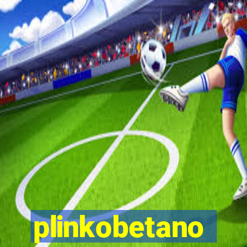 plinkobetano