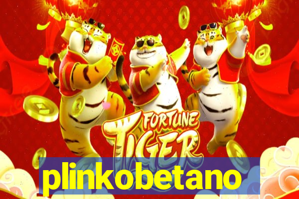 plinkobetano