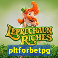 pltforbetpg