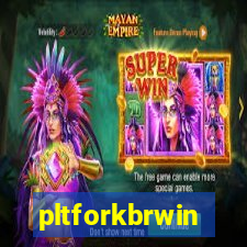 pltforkbrwin