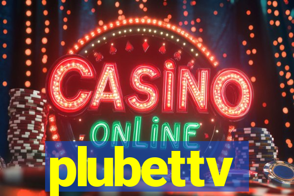 plubettv