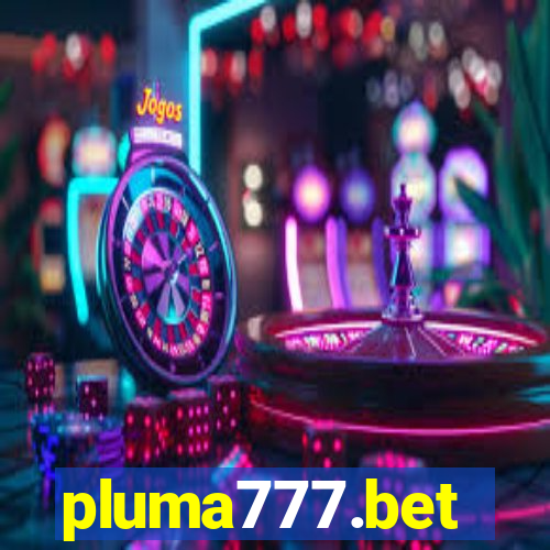 pluma777.bet