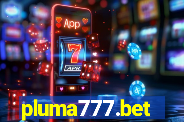 pluma777.bet
